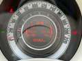 Fiat 500 1.2 Lounge  Dualogic  *AUTOMATICA*OK NEOPATENTATI* Blu/Azzurro - thumbnail 11