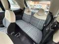 Fiat 500 1.2 Lounge  Dualogic  *AUTOMATICA*OK NEOPATENTATI* Blu/Azzurro - thumbnail 9