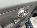 Fiat 500 1.2 Lounge  Dualogic  *AUTOMATICA*OK NEOPATENTATI* Blu/Azzurro - thumbnail 7