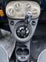 Fiat 500 1.2 Lounge  Dualogic  *AUTOMATICA*OK NEOPATENTATI* Blu/Azzurro - thumbnail 13