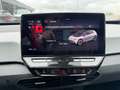 Volkswagen ID.3 ID. 3 Pro S 77kWh Basis Grau - thumbnail 21