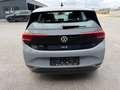 Volkswagen ID.3 ID. 3 Pro S 77kWh Basis Grau - thumbnail 6