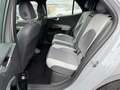 Volkswagen ID.3 ID. 3 Pro S 77kWh Basis Grau - thumbnail 15