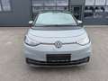 Volkswagen ID.3 ID. 3 Pro S 77kWh Basis Grau - thumbnail 2