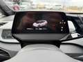 Volkswagen ID.3 ID. 3 Pro S 77kWh Basis Grau - thumbnail 19