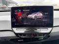 Volkswagen ID.3 ID. 3 Pro S 77kWh Basis Grau - thumbnail 20