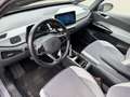 Volkswagen ID.3 ID. 3 Pro S 77kWh Basis Grau - thumbnail 18