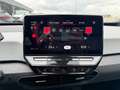 Volkswagen ID.3 ID. 3 Pro S 77kWh Basis Grau - thumbnail 24