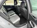 Volkswagen ID.3 ID. 3 Pro S 77kWh Basis Grau - thumbnail 11
