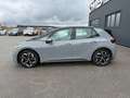 Volkswagen ID.3 ID. 3 Pro S 77kWh Basis Grau - thumbnail 8