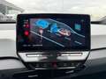 Volkswagen ID.3 ID. 3 Pro S 77kWh Basis Grau - thumbnail 23