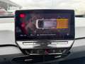 Volkswagen ID.3 ID. 3 Pro S 77kWh Basis Grau - thumbnail 22