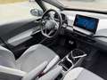 Volkswagen ID.3 ID. 3 Pro S 77kWh Basis Grau - thumbnail 13