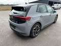 Volkswagen ID.3 ID. 3 Pro S 77kWh Basis Grau - thumbnail 5