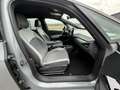 Volkswagen ID.3 ID. 3 Pro S 77kWh Basis Grau - thumbnail 12