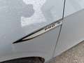 Volkswagen ID.3 ID. 3 Pro S 77kWh Basis Grau - thumbnail 14