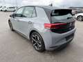 Volkswagen ID.3 ID. 3 Pro S 77kWh Basis Grau - thumbnail 7