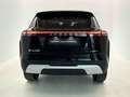 Jaecoo J7 PHEV 1.5TGDI - Trazione anteriore DHT1 Exclusive ( Schwarz - thumbnail 5