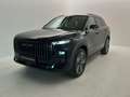 Jaecoo J7 PHEV 1.5TGDI - Trazione anteriore DHT1 Exclusive ( Schwarz - thumbnail 3