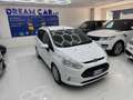 Ford B-Max B-Max 1.5 TDCi 75 CV Bianco - thumbnail 9