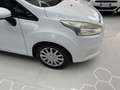 Ford B-Max B-Max 1.5 TDCi 75 CV Bianco - thumbnail 8