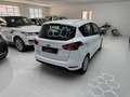 Ford B-Max B-Max 1.5 TDCi 75 CV Bianco - thumbnail 7