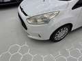 Ford B-Max B-Max 1.5 TDCi 75 CV Bianco - thumbnail 4