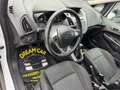 Ford B-Max B-Max 1.5 TDCi 75 CV Bianco - thumbnail 12