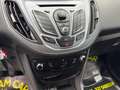 Ford B-Max B-Max 1.5 TDCi 75 CV Bianco - thumbnail 13