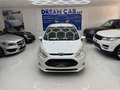 Ford B-Max B-Max 1.5 TDCi 75 CV Bianco - thumbnail 1