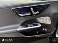 Mercedes-Benz C 63 AMG S  Night Distr Pano AHK HUD Burmes 20" Grau - thumbnail 4