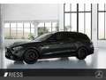 Mercedes-Benz C 63 AMG S  Night Distr Pano AHK HUD Burmes 20" Gri - thumbnail 7