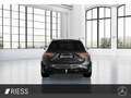 Mercedes-Benz C 63 AMG S  Night Distr Pano AHK HUD Burmes 20" Gri - thumbnail 5