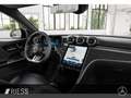Mercedes-Benz C 63 AMG S  Night Distr Pano AHK HUD Burmes 20" Gri - thumbnail 12