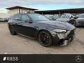 Mercedes-Benz C 63 AMG S  Night Distr Pano AHK HUD Burmes 20" Grau - thumbnail 11