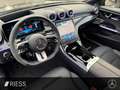 Mercedes-Benz C 63 AMG S  Night Distr Pano AHK HUD Burmes 20" Grau - thumbnail 14
