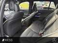 Mercedes-Benz C 63 AMG S  Night Distr Pano AHK HUD Burmes 20" Grau - thumbnail 6