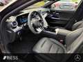 Mercedes-Benz C 63 AMG S  Night Distr Pano AHK HUD Burmes 20" Grau - thumbnail 5