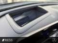 Mercedes-Benz C 63 AMG S  Night Distr Pano AHK HUD Burmes 20" Grau - thumbnail 15