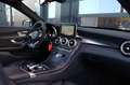 Mercedes-Benz C 400 4MATIC Prestige | Pano | Elektrische Stoelen | Bur Grijs - thumbnail 35