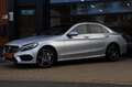 Mercedes-Benz C 400 4MATIC Prestige | Pano | Elektrische Stoelen | Bur Grijs - thumbnail 24
