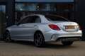 Mercedes-Benz C 400 4MATIC Prestige | Pano | Elektrische Stoelen | Bur Grijs - thumbnail 16