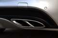 Mercedes-Benz C 400 4MATIC Prestige | Pano | Elektrische Stoelen | Bur Grijs - thumbnail 38