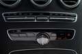 Mercedes-Benz C 400 4MATIC Prestige | Pano | Elektrische Stoelen | Bur Grijs - thumbnail 31