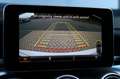 Mercedes-Benz C 400 4MATIC Prestige | Pano | Elektrische Stoelen | Bur Grijs - thumbnail 39