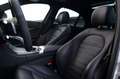 Mercedes-Benz C 400 4MATIC Prestige | Pano | Elektrische Stoelen | Bur Grijs - thumbnail 26