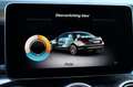Mercedes-Benz C 400 4MATIC Prestige | Pano | Elektrische Stoelen | Bur Grijs - thumbnail 46