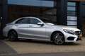 Mercedes-Benz C 400 4MATIC Prestige | Pano | Elektrische Stoelen | Bur Grijs - thumbnail 25