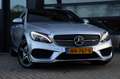 Mercedes-Benz C 400 4MATIC Prestige | Pano | Elektrische Stoelen | Bur Grijs - thumbnail 43