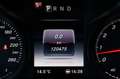 Mercedes-Benz C 400 4MATIC Prestige | Pano | Elektrische Stoelen | Bur Gris - thumbnail 50